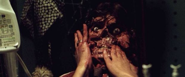 photo poltergeist5_zpssefnpfza.jpg