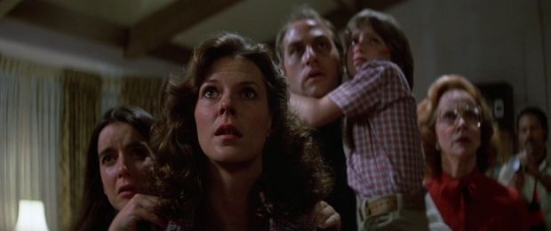 photo poltergeist9_zpslfgrw721.jpg