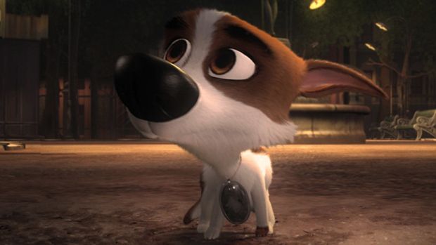photo space-dogs-3d-screenshot_zps7320ee52.jpg