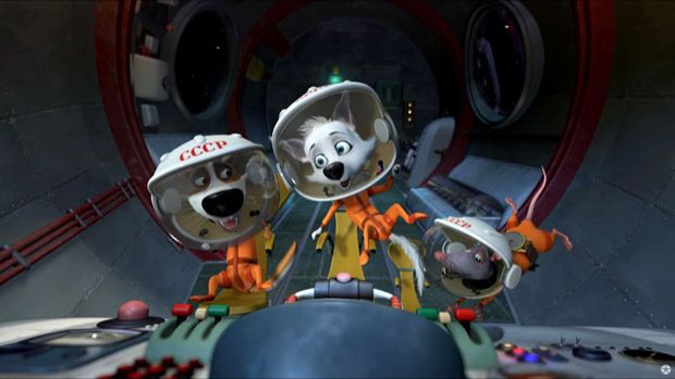 photo spacedogs1_zpsa397e71b.jpg