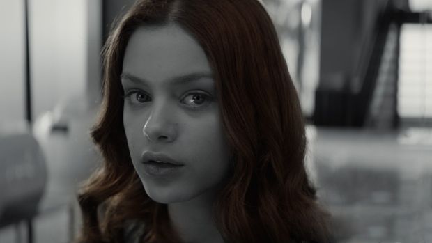photo the giver3_zps26nebfb9.jpg