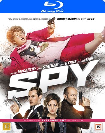 photo Spy_zps0jju68ds.jpg