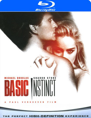  photo basic instinct_zpsadvqcdxj.png