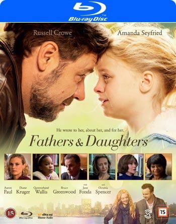  photo fathers and daughers1_zps6tn09zgp.jpg
