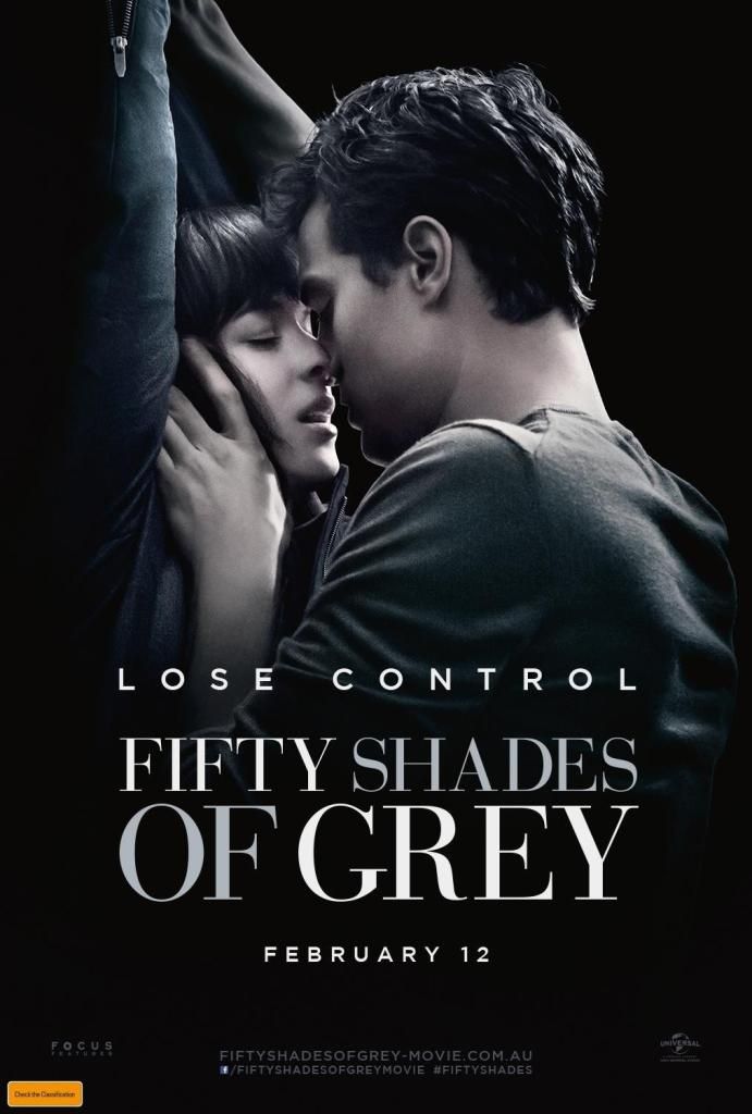photo fifty_shades_of_grey_ver5_xlg_zpsx8ctceck.jpg
