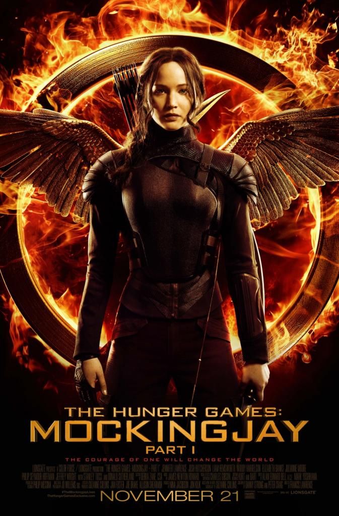  photo hunger_games_mockingjay__part_one_ver24_xlg_zps299cc875.jpg
