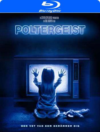 photo poltergeist_zpspp4um7g1.jpg