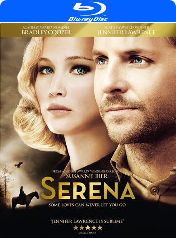photo serena_blu_ray_zpsialveqmu.jpg