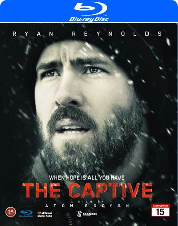 photo the_captive_blu-ray_nordic-30526451-frntl_zps5kein6na.jpg