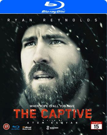  photo the_captive_blu-ray_nordic-30526451-frntl_zps5kein6na.jpg