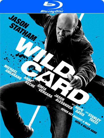 photo wild card_zpsvwkffkg1.jpg