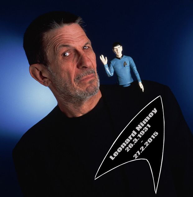 photo 2407981-leonard_nimoy_04 kopiera_zpsvqcshwir.jpg