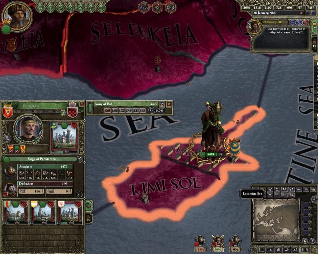 hafsid_sultans_cyprus.jpg