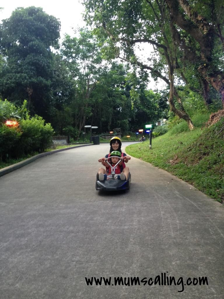 photo 5d291637-0a6b-46a1-bf99-409172afbfef_zps5ed15b11.jpg