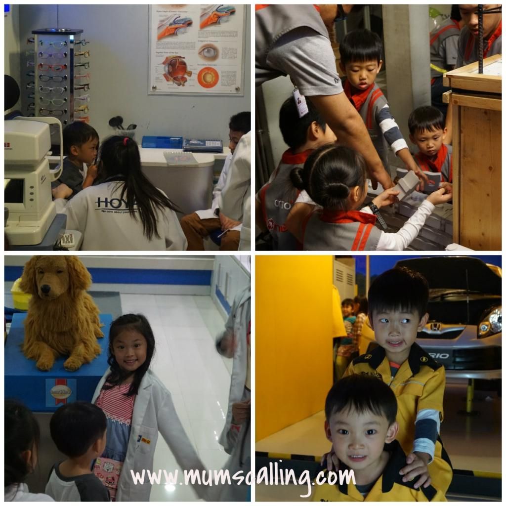 photo 78e1936b-9925-4044-acd0-5eea9b1cd650_zps0ac6197e.jpg