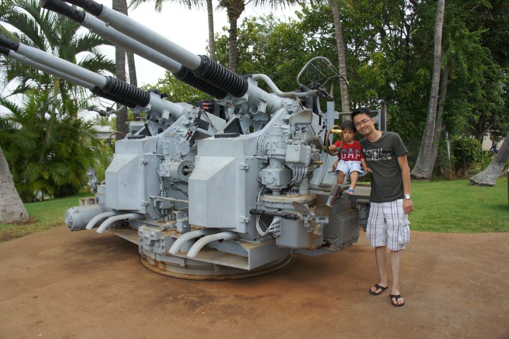  photo DSC02858_zpse0un8xmd.jpg