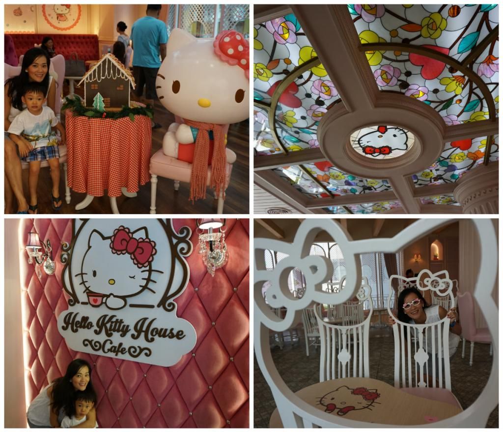photo collage7_zpsf5e6fc88.jpg