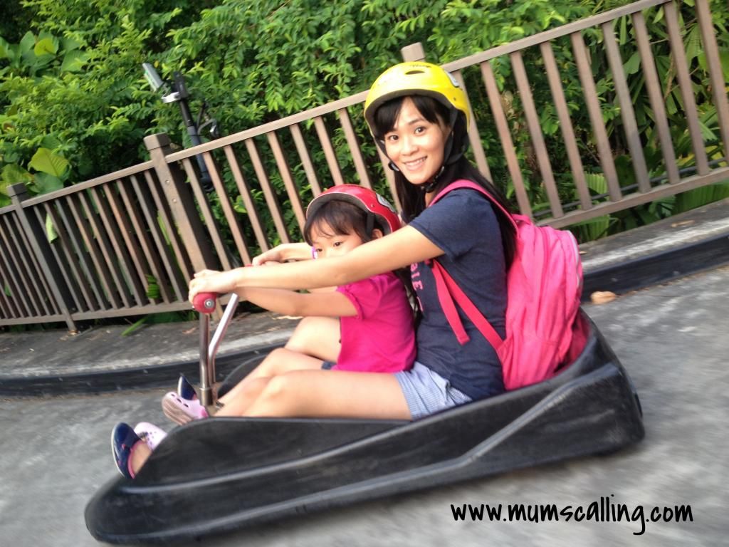 photo da6e30c9-45b4-4d8b-a791-df84a602298d_zps206c4a5e.jpg