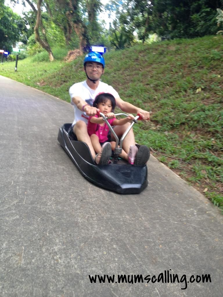 photo f1e7363f-0442-4bb4-bd0a-50a59b934c98_zpse067ab66.jpg