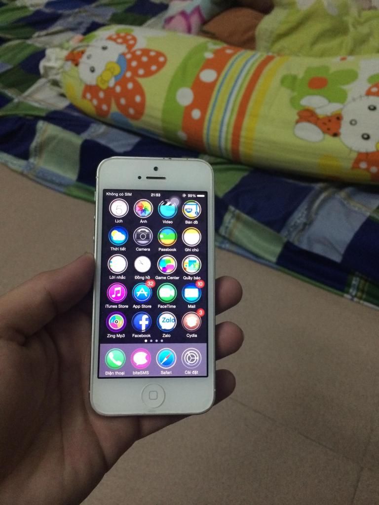 5 TRẮNG QUỐC TẾ 7txxx , nhanh tay còn - 1