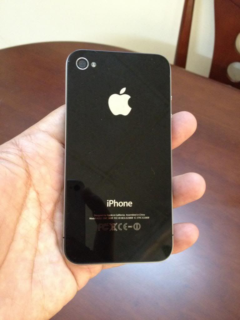 ip4 den quoc te 16g nguyen zin phien ban 5.1.1 cuc hiem gia tot 3t6