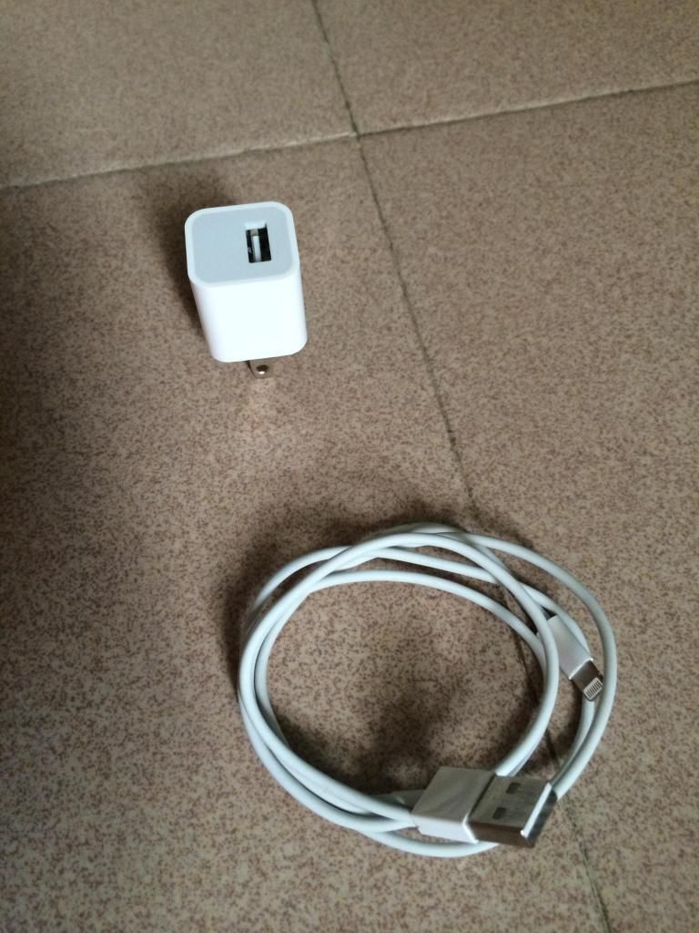 5s GOLD 16g quốc tế đẹp 99.9%  giá 8txxxxx, hot hot hot - 9