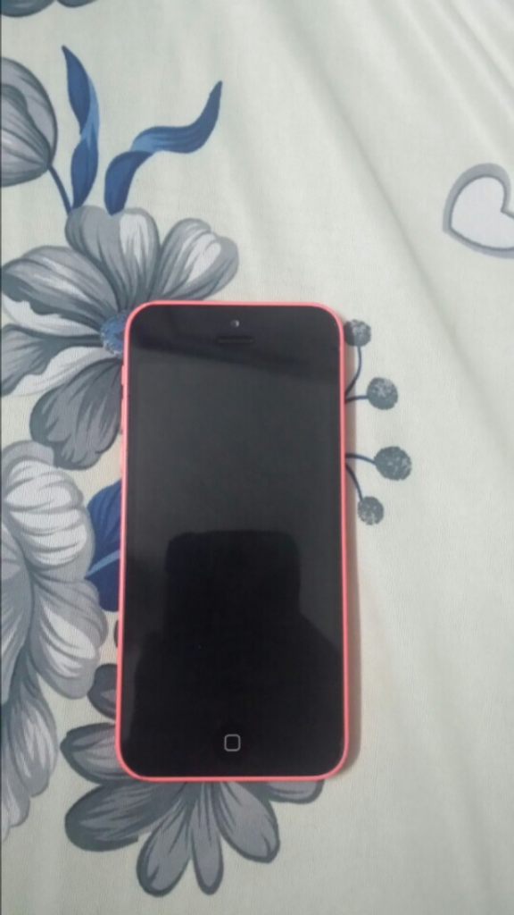 ban' 1 em 5C good giá 4txxxx , hot hot hot - 6