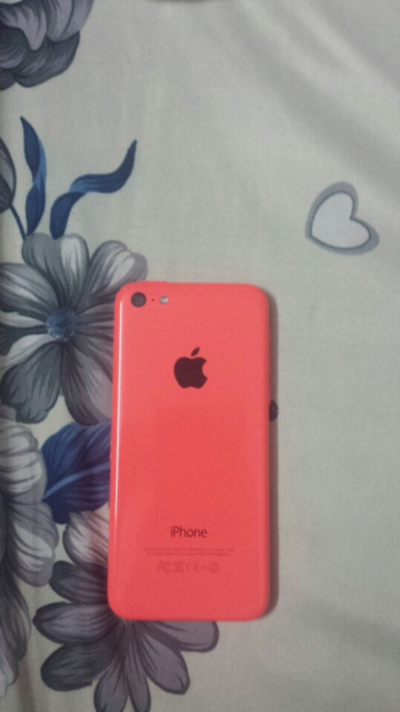 ban' 1 em 5C good giá 4txxxx , hot hot hot - 2