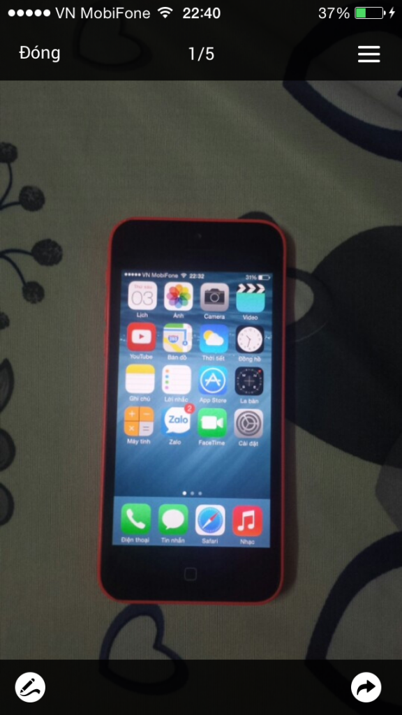 ban' 1 em 5C good giá 4txxxx , hot hot hot - 5