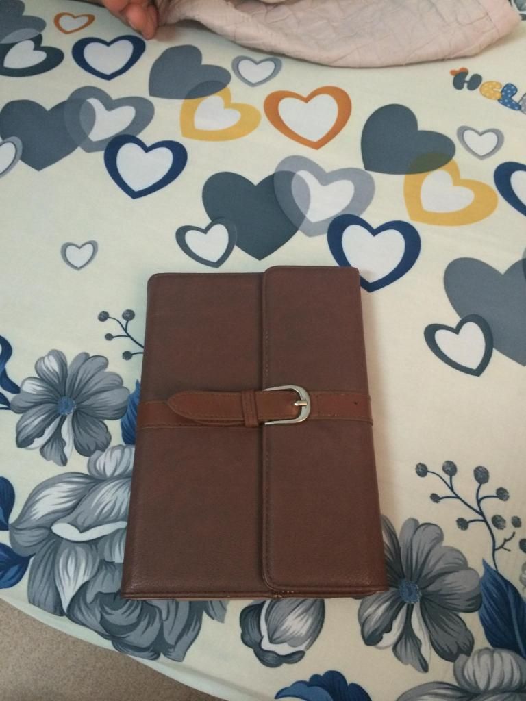 IPAD MINI 1 wifi like new giá 4txxx nhanh tay lụm - 5