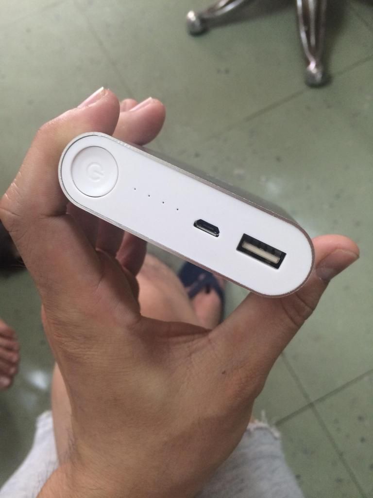 CẦN GIAO LƯU 5S GOLD QT  với 5 TRẮNG& DEN QT - 6