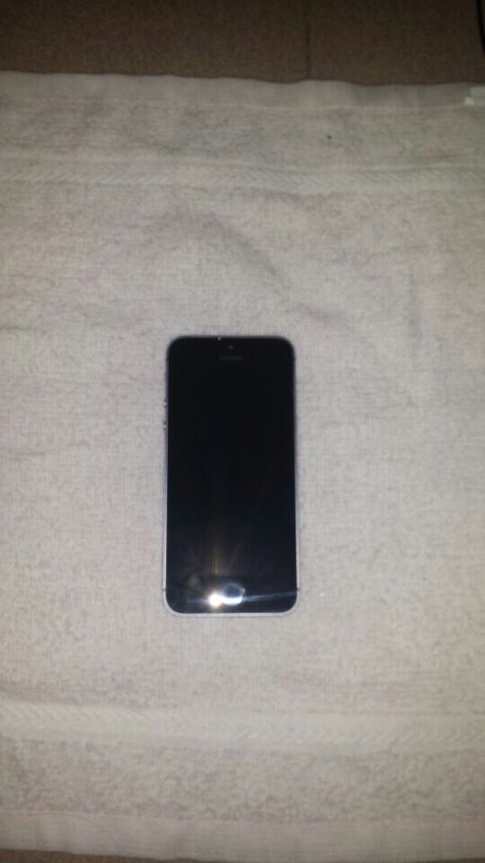 5s GREY 32G TMOBLE NEW 99% ZIN 100% GIÁ BÈO