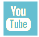 You Tube