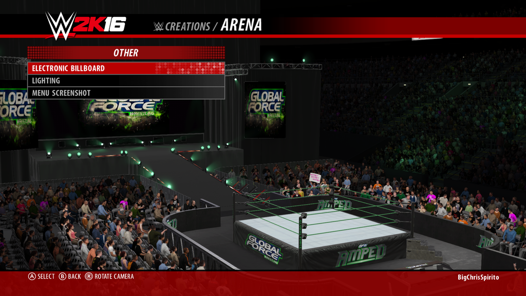 GFW1Screenshot-Original_zpsbxq9wxwn.png