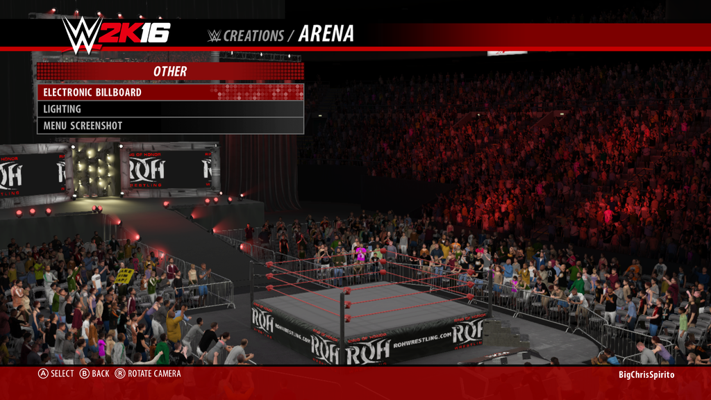 ROH2Screenshot-Original_zpsaf4jte8s.png