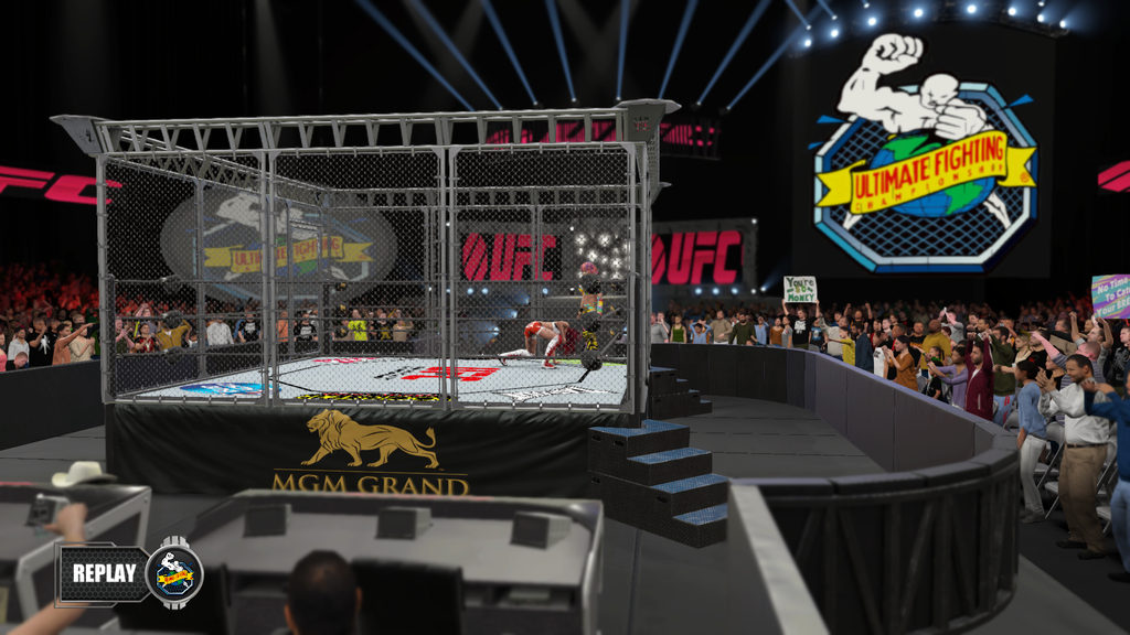 UFC4Screenshot-Original_zpsgjohe7s5.png