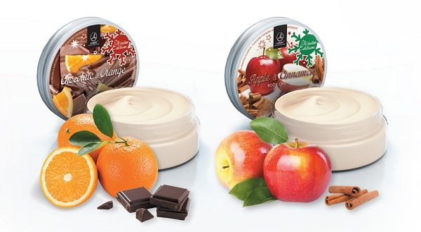 photo Body_Creme_edycja_zimowa_zps9a617ef2.jpg