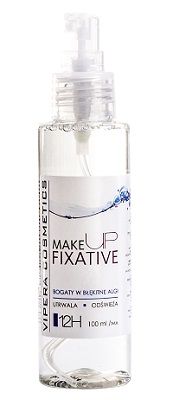 photo Fixative_zps2d2293f7.jpg