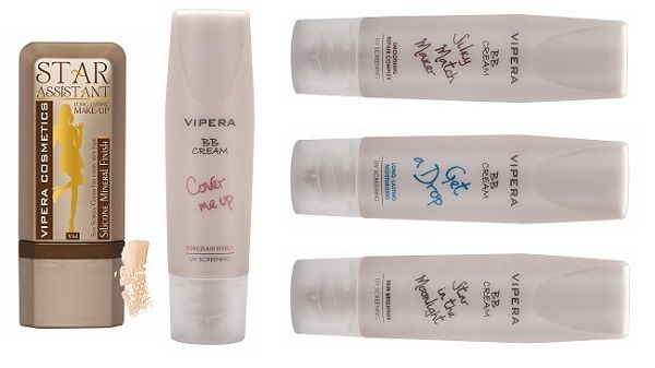 photo Podkady z Olejkiem Jojoba_zps8dqixzfx.jpg