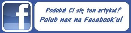 photo fb_zps7hvweqzd.jpg