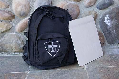 photo Backpack with Armor Insert_Smaller_zpsvplzbb7j.jpg