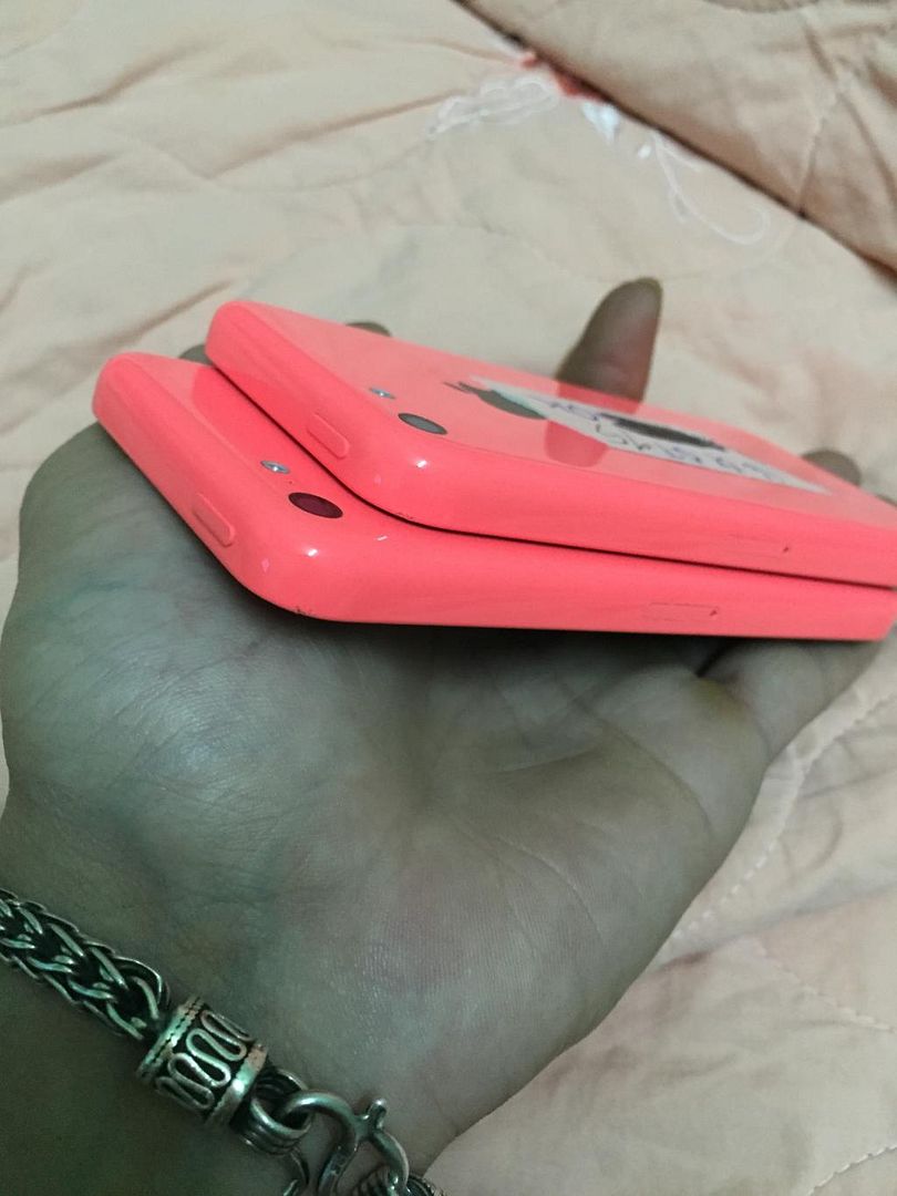 iphone 5S - iphone 5 - iphone 5C và iphone 4S - 21