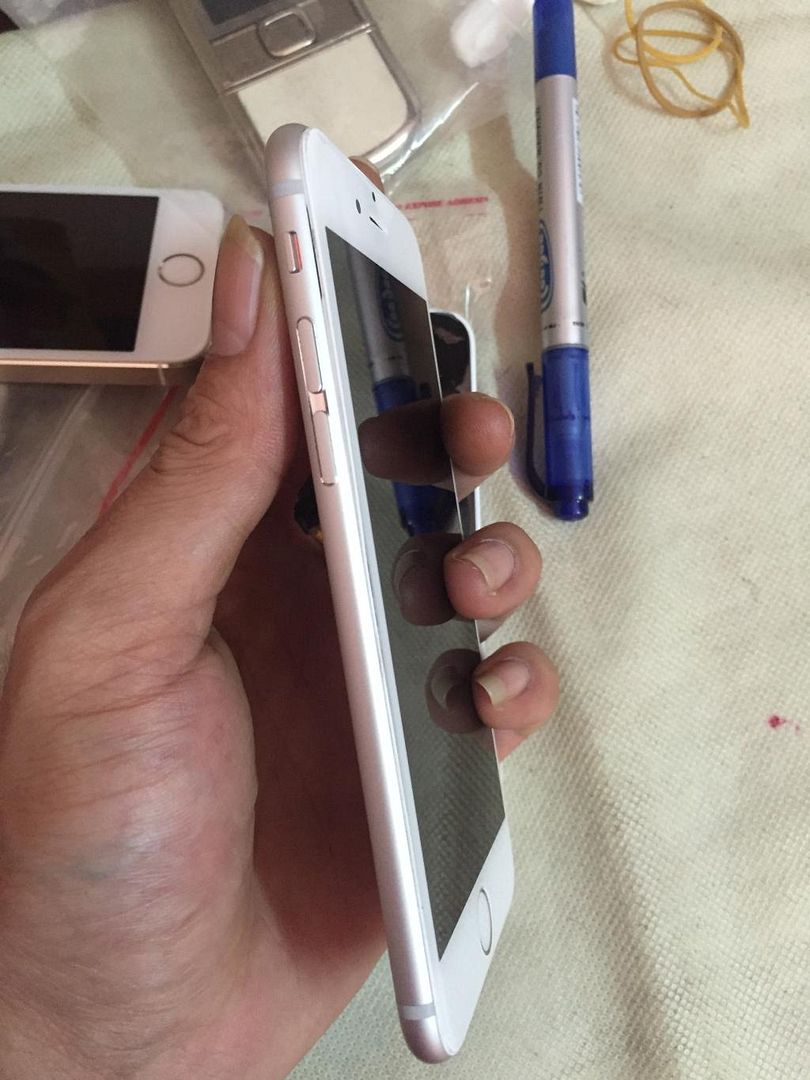 iphone 6 - 6plus + iphone 5 - 5S + iphone 4S và 5C 5C 5C - 11