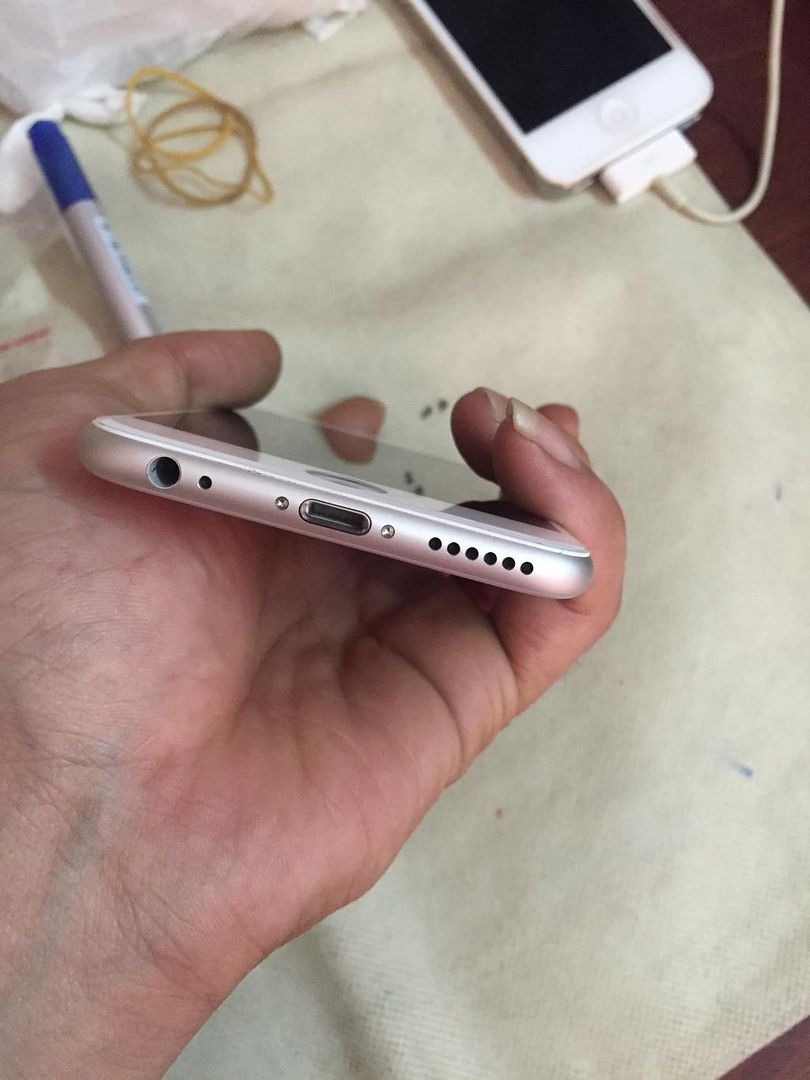 iphone 6 - 6plus + iphone 5 - 5S + iphone 4S và 5C 5C 5C - 14