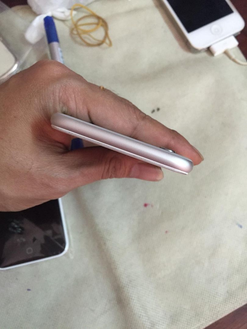 iphone 6 - 6plus + iphone 5 - 5S + iphone 4S và 5C 5C 5C - 12