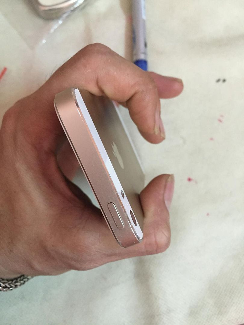 iphone 6 - 6plus + iphone 5 - 5S + iphone 4S và 5C 5C 5C - 21