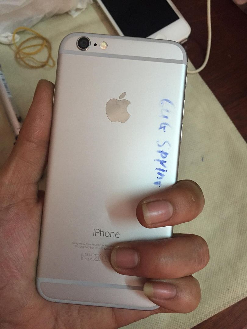 iphone 6 - 6plus + iphone 5 - 5S + iphone 4S và 5C 5C 5C - 16