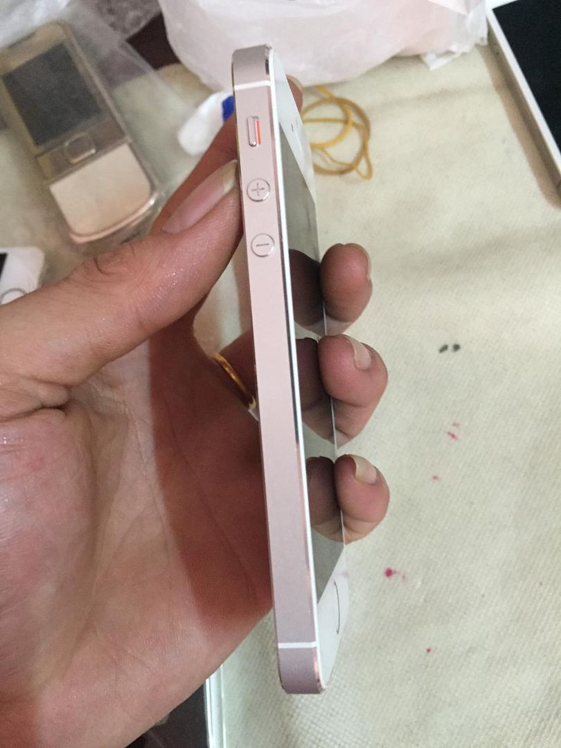 iphone 6 - 6plus + iphone 5 - 5S + iphone 4S và 5C 5C 5C - 18