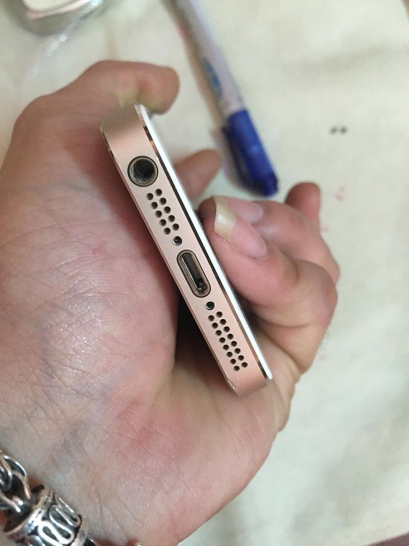 iphone 6 - 6plus + iphone 5 - 5S + iphone 4S và 5C 5C 5C - 23