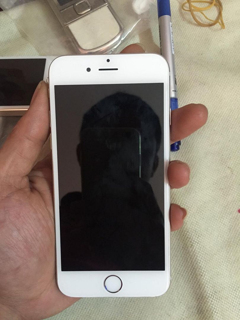 iphone 6 - 6plus + iphone 5 - 5S + iphone 4S và 5C 5C 5C - 10